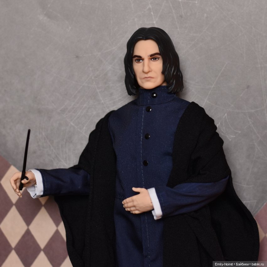 Фото-подборка: Волшебники (фото 3)