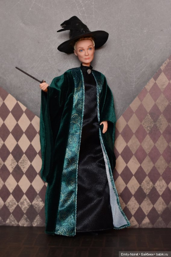 Фото-подборка: Волшебники (фото 7)