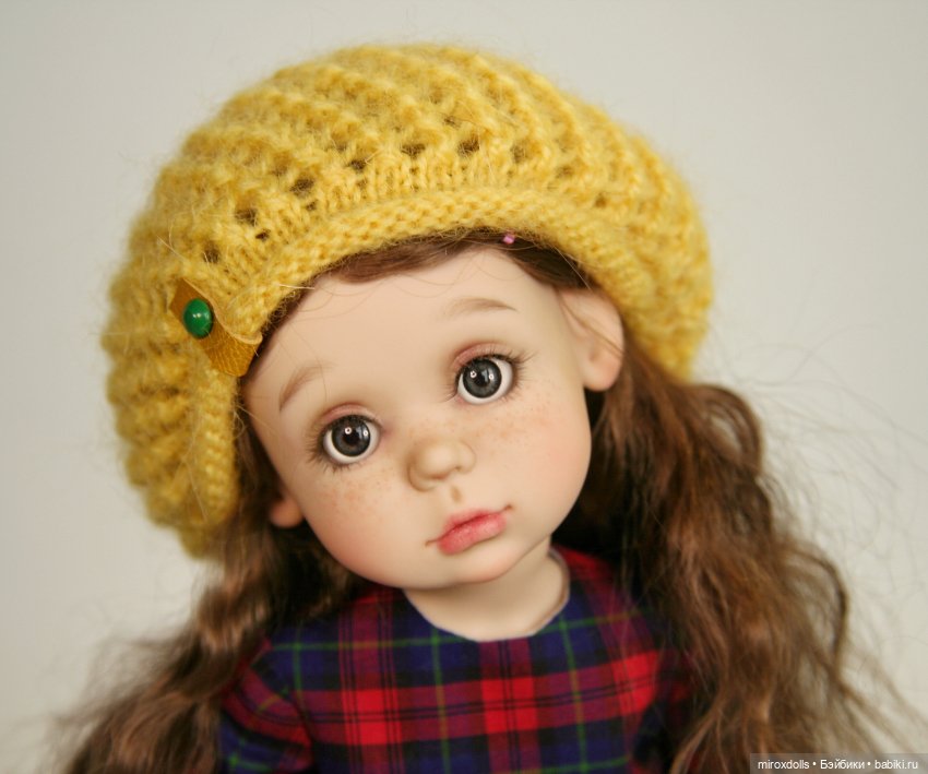 Новые образы Жень, похвастаться) (фото 3)