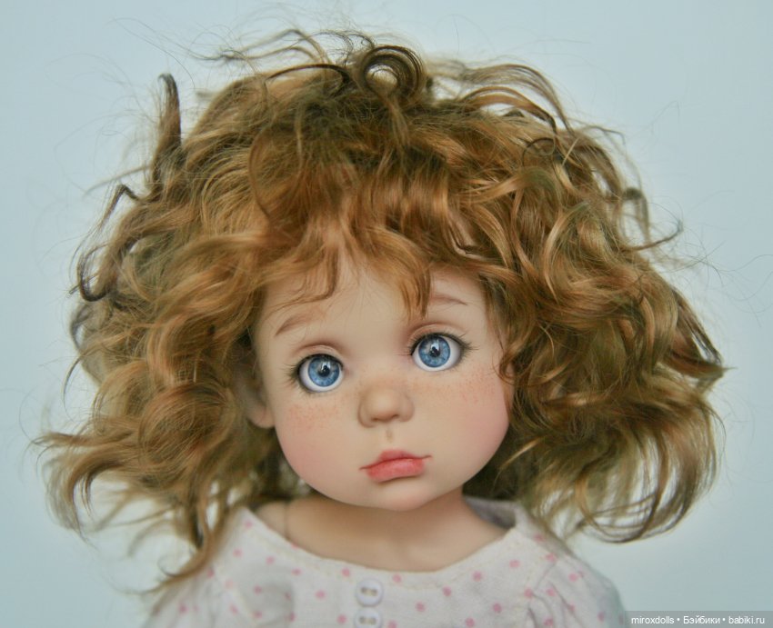 Новые образы Жень, похвастаться)