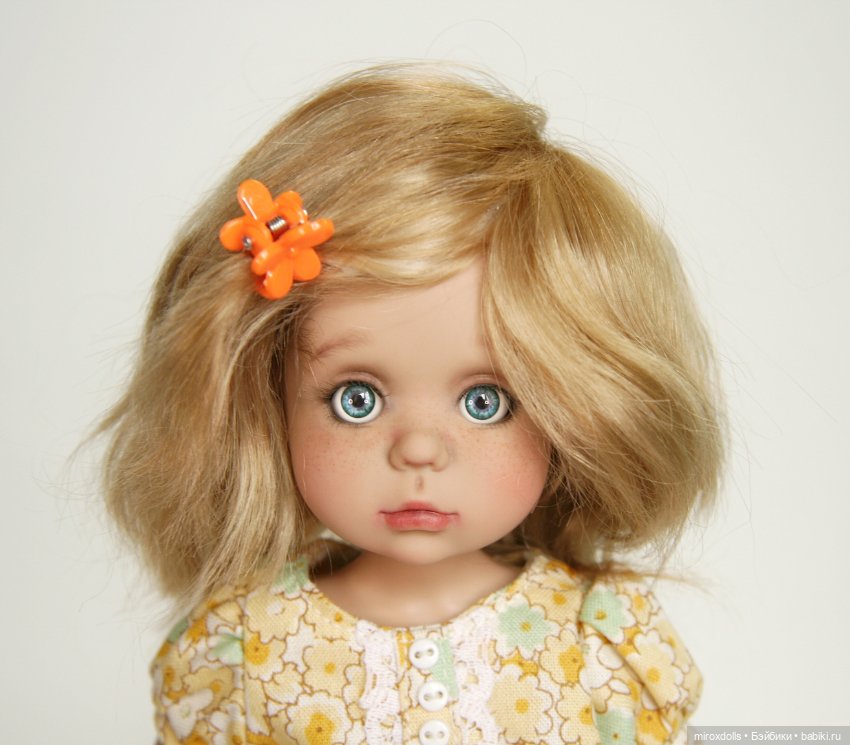 Новые образы Жень, похвастаться) (фото 10)