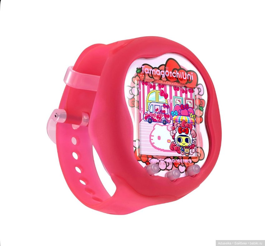 Новинка 2025 😉 LOL Cinnamoroll