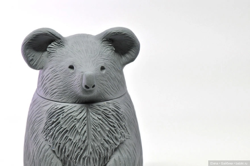 Коллекция каноп, автор Миранда (laconicstory)