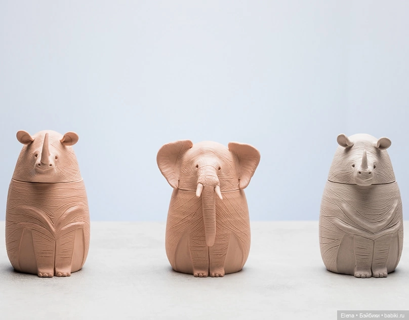 Коллекция каноп, автор Миранда (laconicstory) (фото 4)