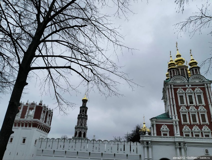 Топик, которого не должно было быть. Или куклы появляются всегда и везде, где появляется любитель кукол