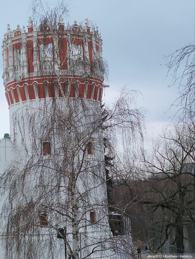 Топик, которого не должно было быть. Или куклы появляются всегда и везде, где появляется любитель кукол