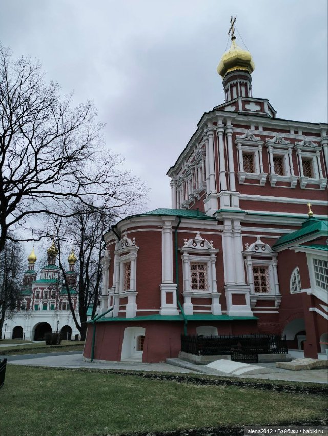 Топик, которого не должно было быть. Или куклы появляются всегда и везде, где появляется любитель кукол