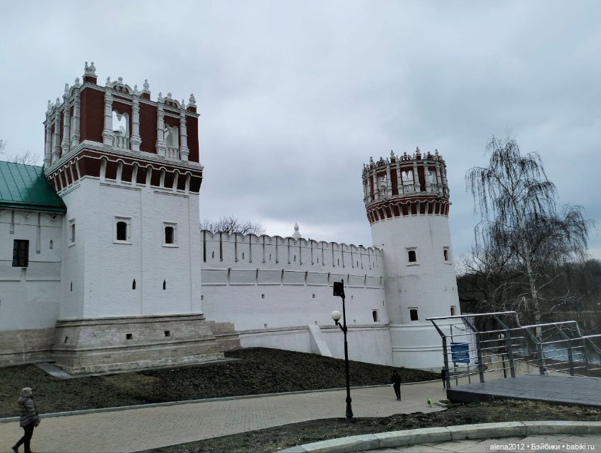 Топик, которого не должно было быть. Или куклы появляются всегда и везде, где появляется любитель кукол