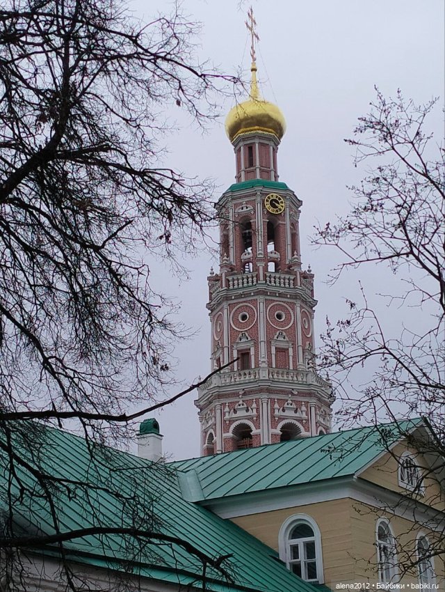 Топик, которого не должно было быть. Или куклы появляются всегда и везде, где появляется любитель кукол