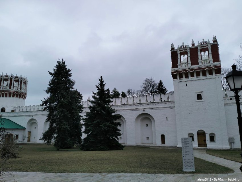 Топик, которого не должно было быть. Или куклы появляются всегда и везде, где появляется любитель кукол