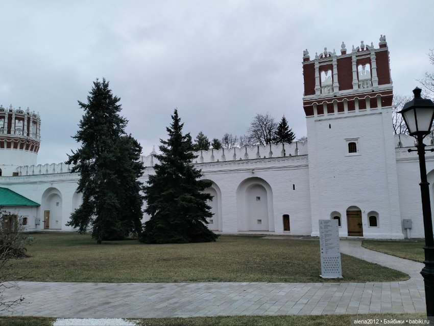 Топик, которого не должно было быть. Или куклы появляются всегда и везде, где появляется любитель кукол