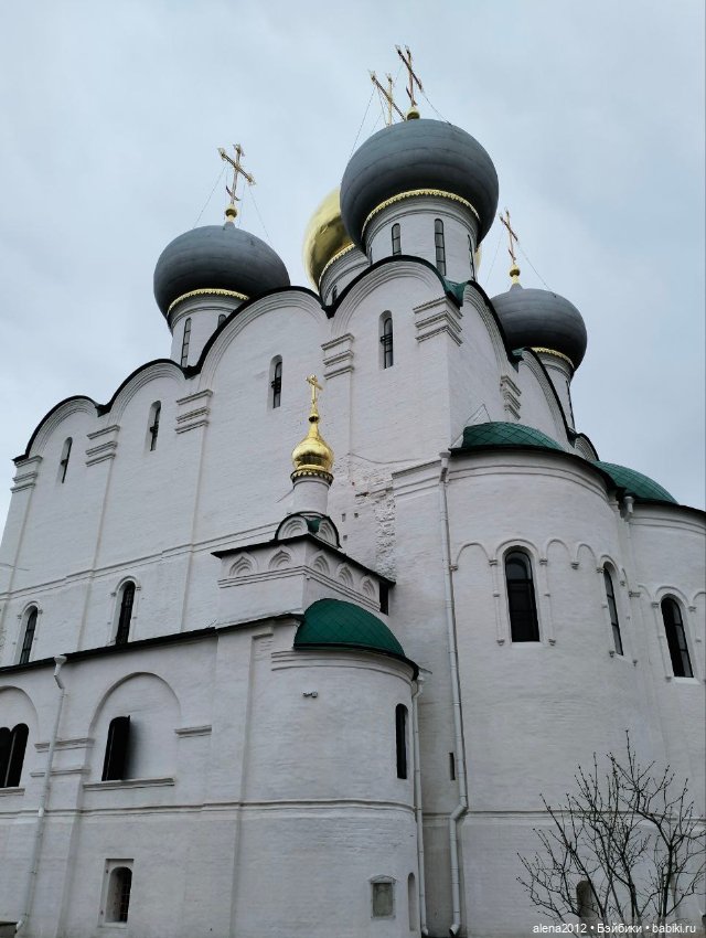 Топик, которого не должно было быть. Или куклы появляются всегда и везде, где появляется любитель кукол