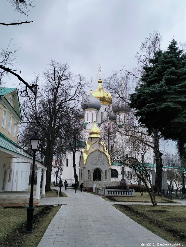 Топик, которого не должно было быть. Или куклы появляются всегда и везде, где появляется любитель кукол (фото 8)