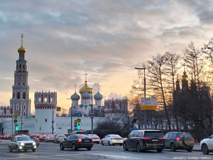 Топик, которого не должно было быть. Или куклы появляются всегда и везде, где появляется любитель кукол