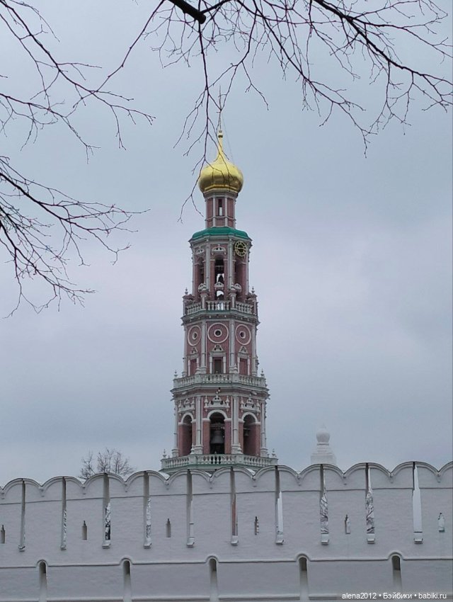 Топик, которого не должно было быть. Или куклы появляются всегда и везде, где появляется любитель кукол