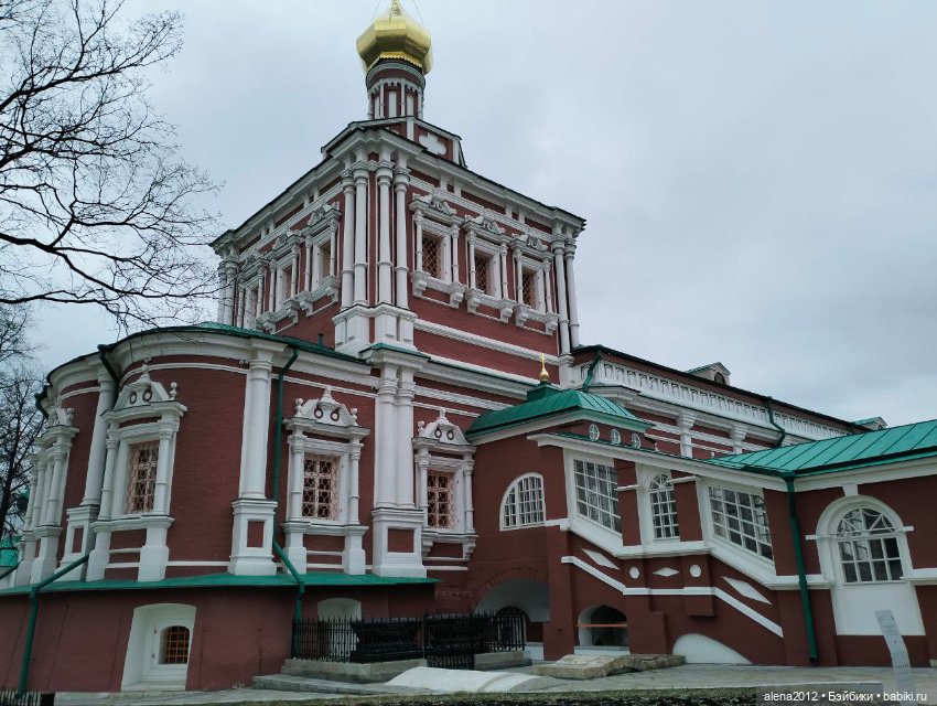 Топик, которого не должно было быть. Или куклы появляются всегда и везде, где появляется любитель кукол