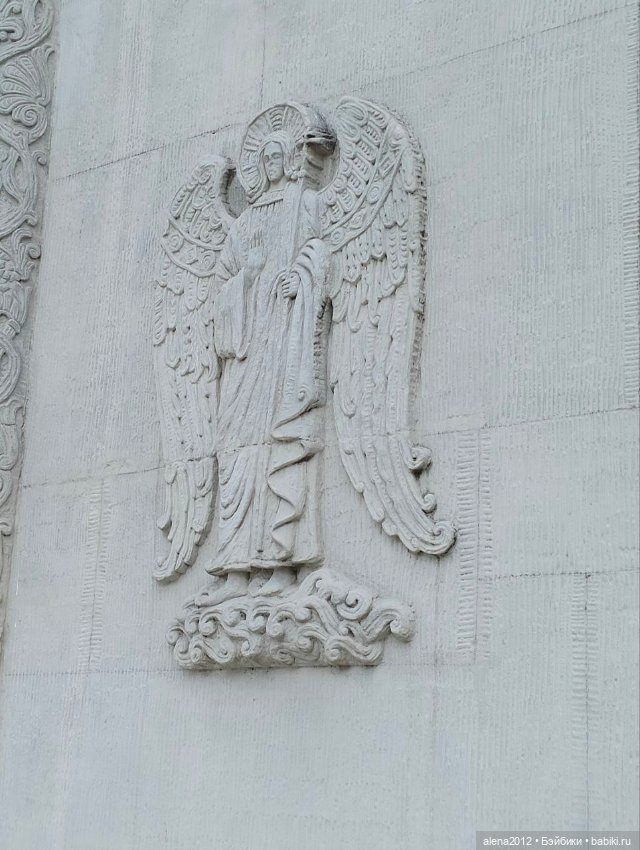 Топик, которого не должно было быть. Или куклы появляются всегда и везде, где появляется любитель кукол (фото 2)