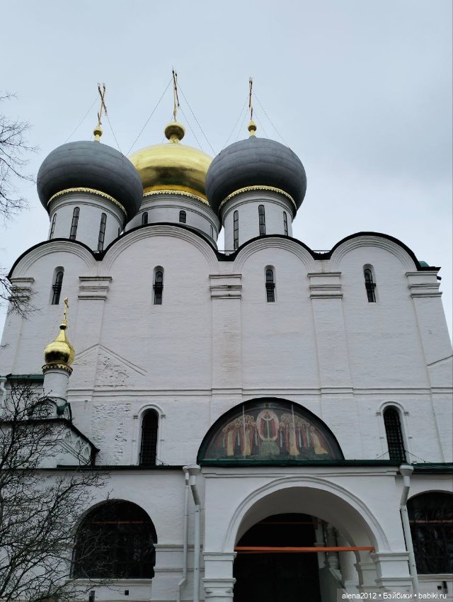 Топик, которого не должно было быть. Или куклы появляются всегда и везде, где появляется любитель кукол
