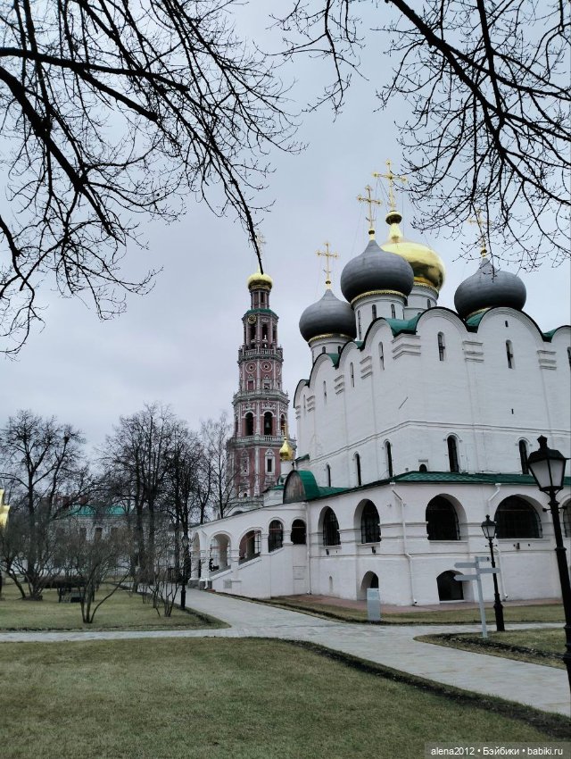 Топик, которого не должно было быть. Или куклы появляются всегда и везде, где появляется любитель кукол
