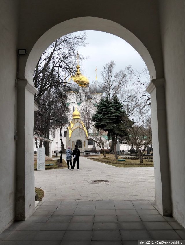 Топик, которого не должно было быть. Или куклы появляются всегда и везде, где появляется любитель кукол (фото 7)