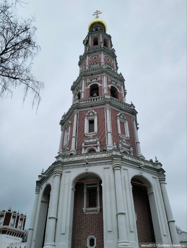 Топик, которого не должно было быть. Или куклы появляются всегда и везде, где появляется любитель кукол