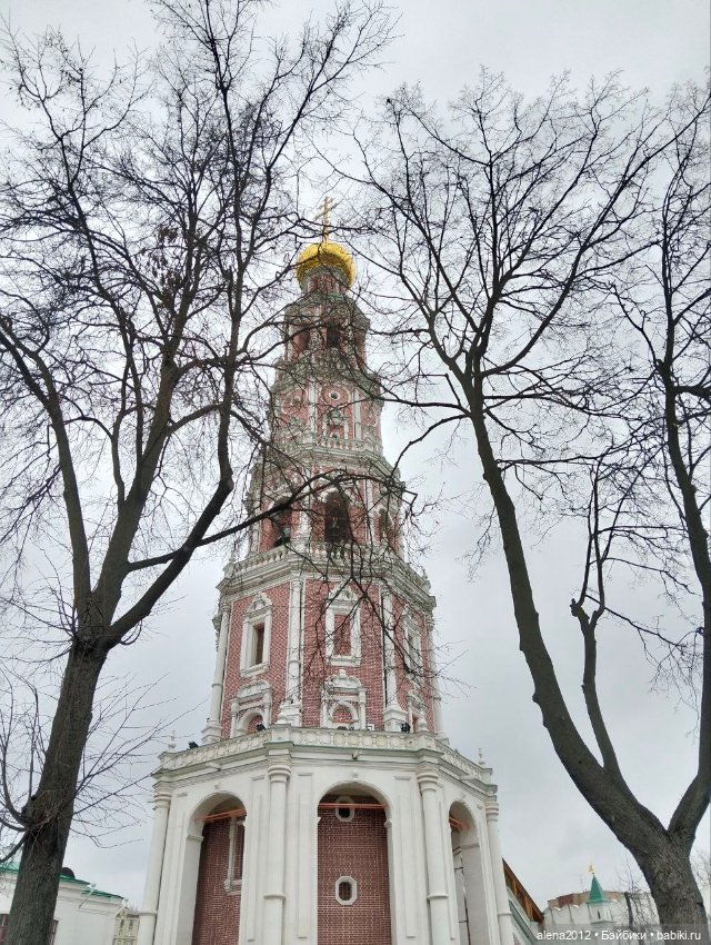Топик, которого не должно было быть. Или куклы появляются всегда и везде, где появляется любитель кукол