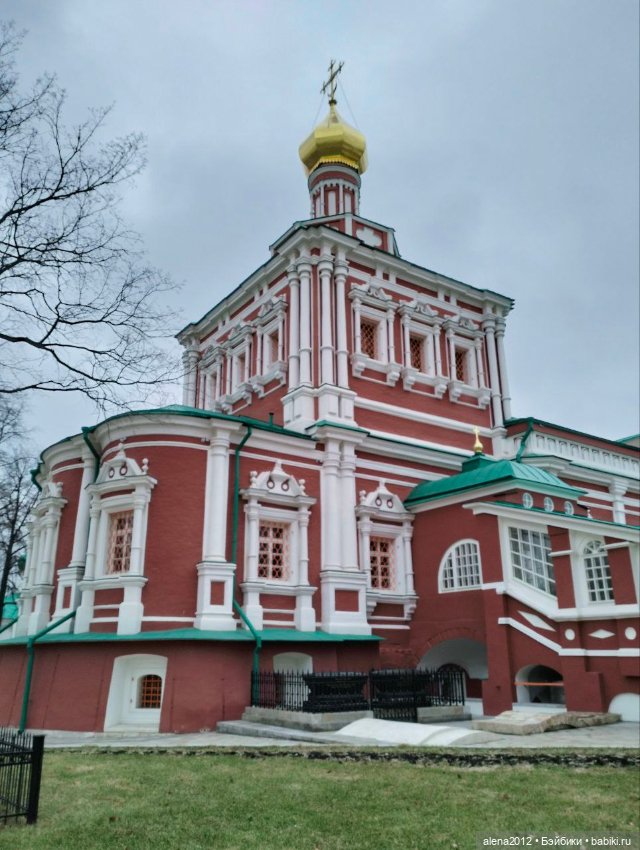 Топик, которого не должно было быть. Или куклы появляются всегда и везде, где появляется любитель кукол