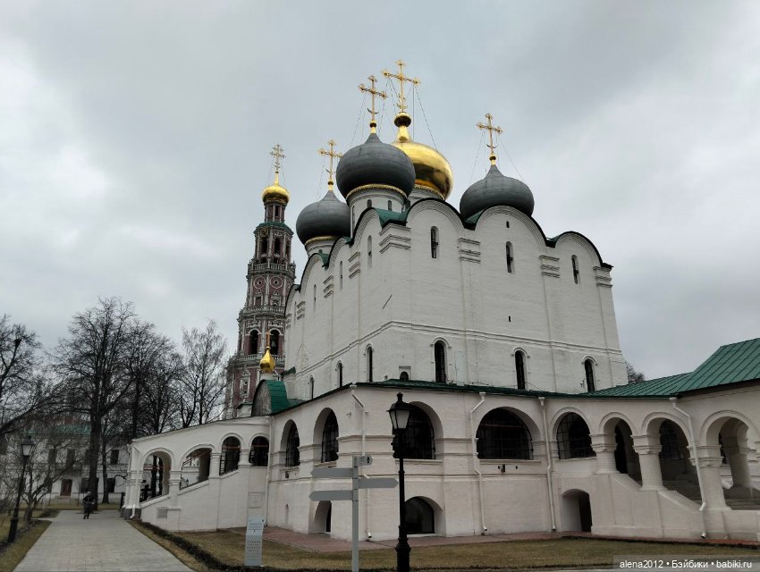 Топик, которого не должно было быть. Или куклы появляются всегда и везде, где появляется любитель кукол