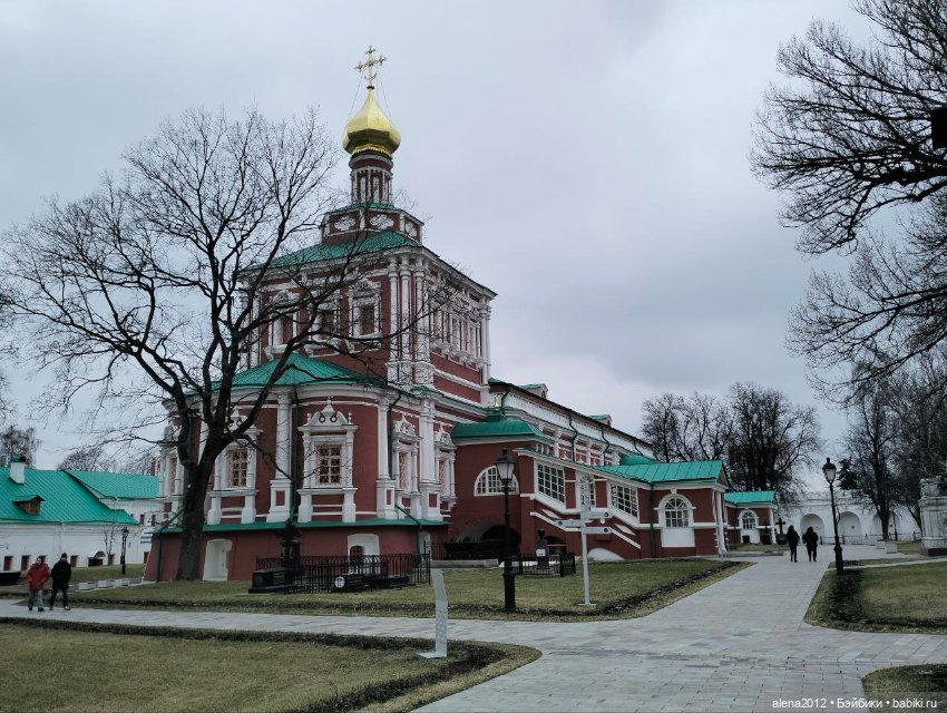Топик, которого не должно было быть. Или куклы появляются всегда и везде, где появляется любитель кукол