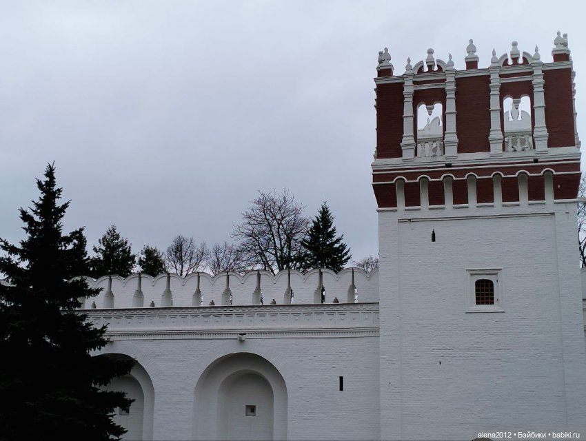 Топик, которого не должно было быть. Или куклы появляются всегда и везде, где появляется любитель кукол