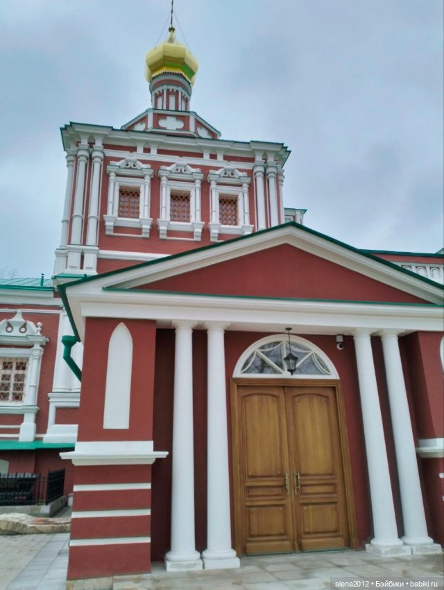 Топик, которого не должно было быть. Или куклы появляются всегда и везде, где появляется любитель кукол