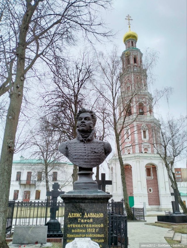 Топик, которого не должно было быть. Или куклы появляются всегда и везде, где появляется любитель кукол