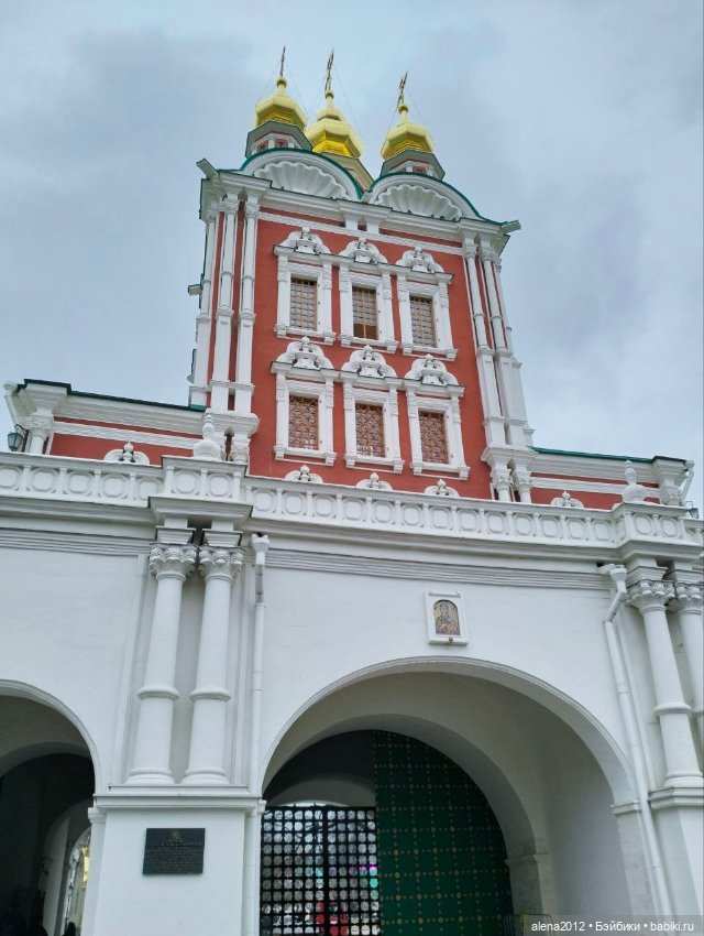 Топик, которого не должно было быть. Или куклы появляются всегда и везде, где появляется любитель кукол (фото 9)