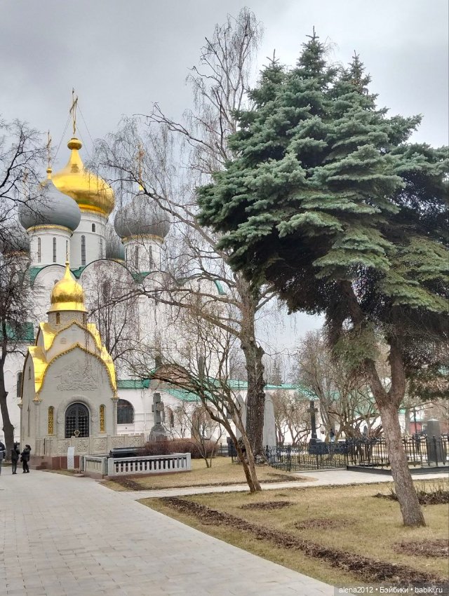 Топик, которого не должно было быть. Или куклы появляются всегда и везде, где появляется любитель кукол (фото 5)