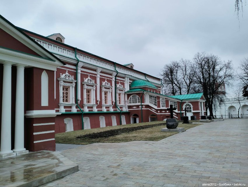 Топик, которого не должно было быть. Или куклы появляются всегда и везде, где появляется любитель кукол