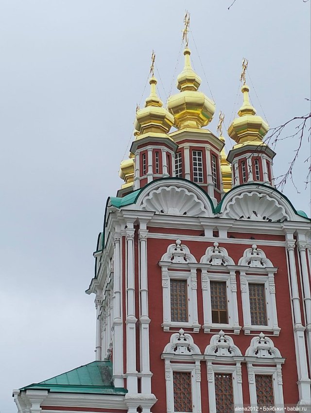 Топик, которого не должно было быть. Или куклы появляются всегда и везде, где появляется любитель кукол
