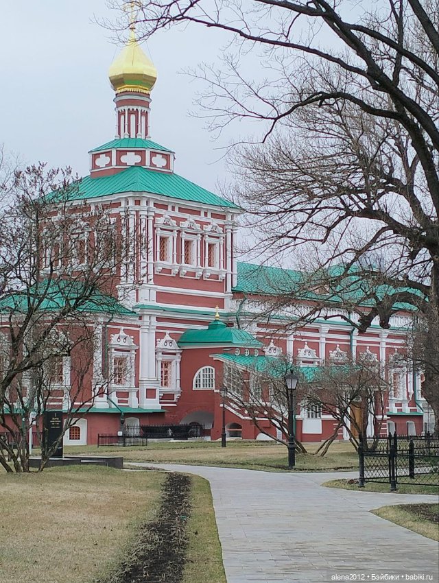 Топик, которого не должно было быть. Или куклы появляются всегда и везде, где появляется любитель кукол