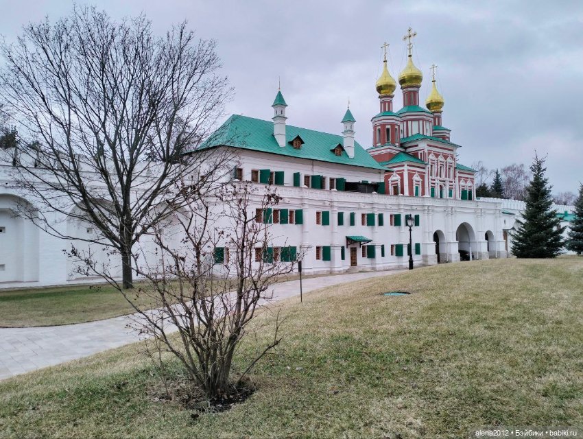 Топик, которого не должно было быть. Или куклы появляются всегда и везде, где появляется любитель кукол