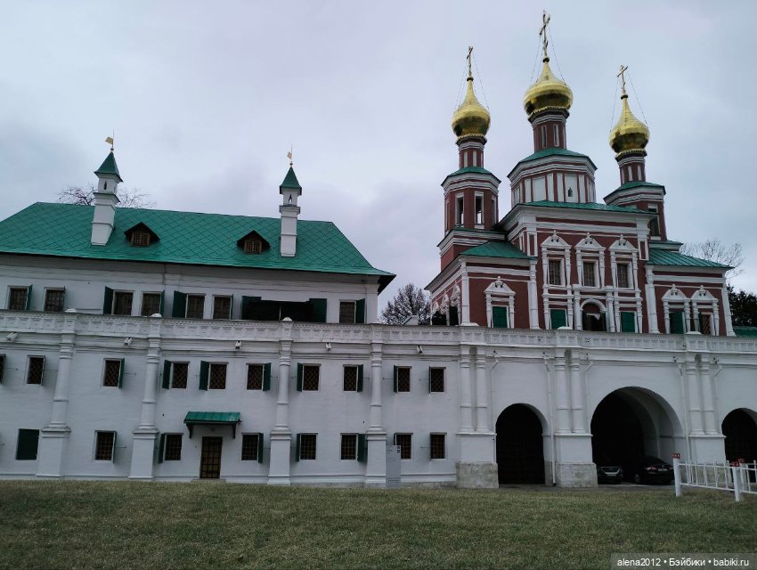 Топик, которого не должно было быть. Или куклы появляются всегда и везде, где появляется любитель кукол