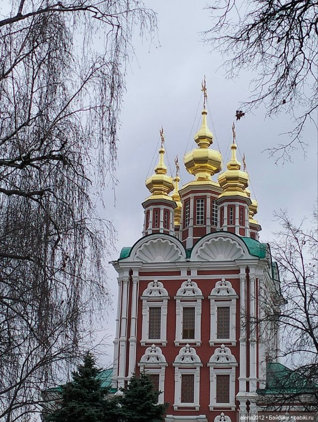 Топик, которого не должно было быть. Или куклы появляются всегда и везде, где появляется любитель кукол