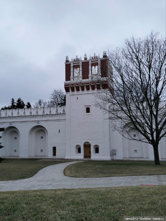 Топик, которого не должно было быть. Или куклы появляются всегда и везде, где появляется любитель кукол