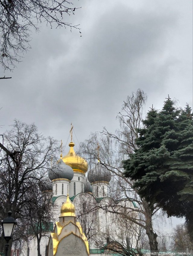 Топик, которого не должно было быть. Или куклы появляются всегда и везде, где появляется любитель кукол (фото 6)