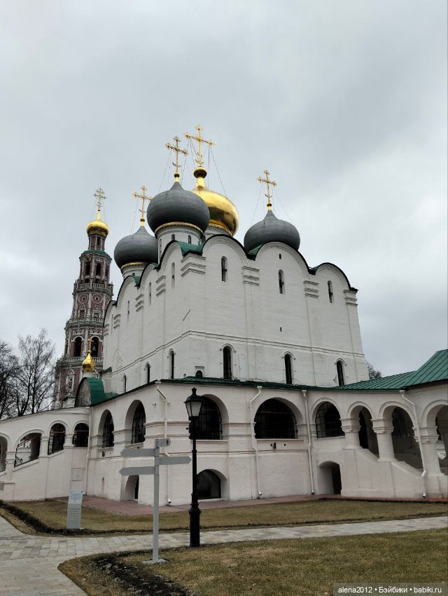 Топик, которого не должно было быть. Или куклы появляются всегда и везде, где появляется любитель кукол