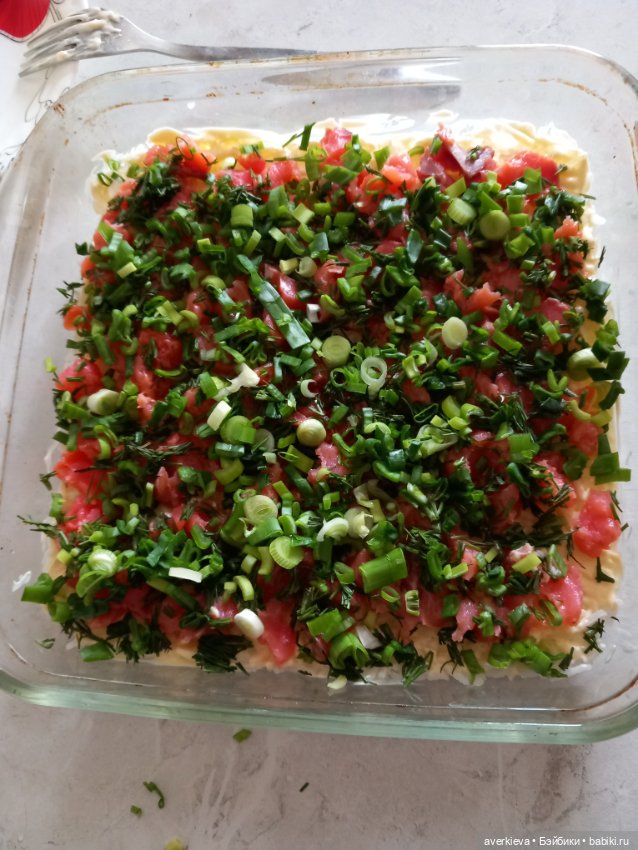 Заходите к нам на огонёк — Интересное и необычное: фотоподборки (фото 4)