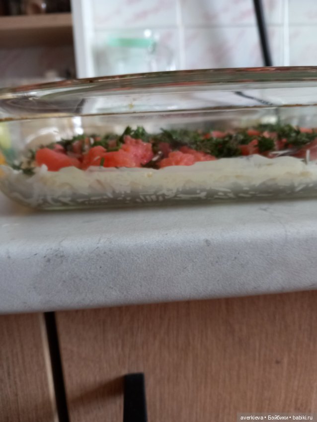 Заходите к нам на огонёк — Интересное и необычное: фотоподборки (фото 3)