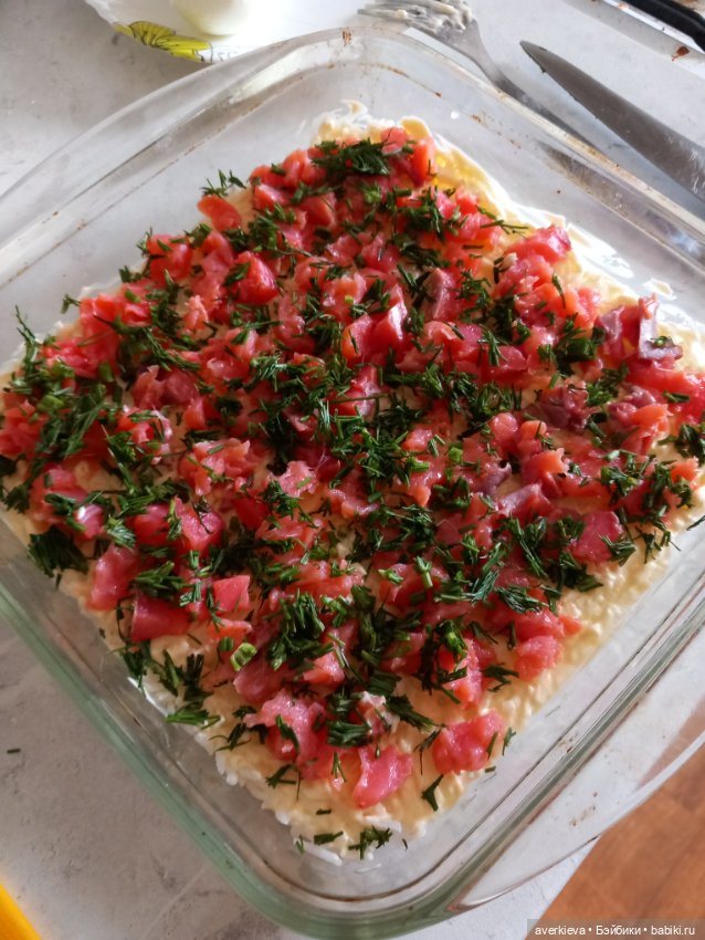 Заходите к нам на огонёк — Интересное и необычное: фотоподборки (фото 2)