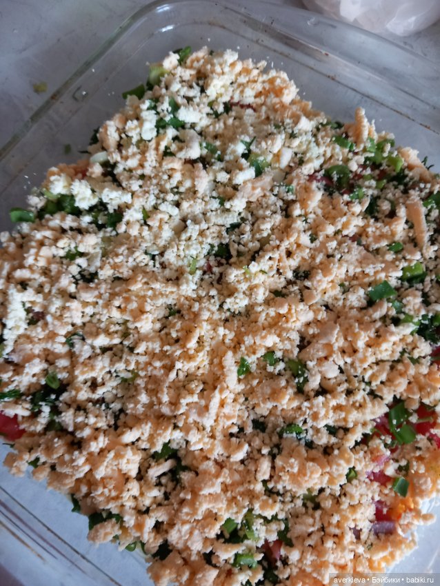 Заходите к нам на огонёк — Интересное и необычное: фотоподборки (фото 5)