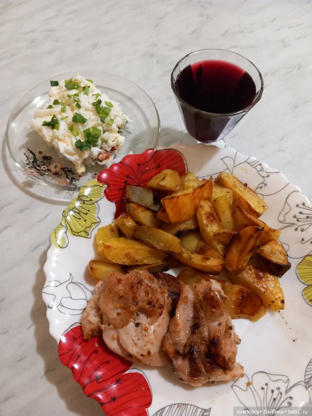 Заходите к нам на огонёк — Интересное и необычное: фотоподборки