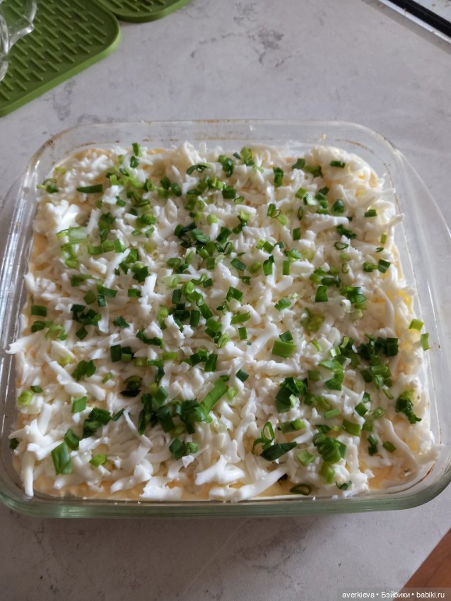 Заходите к нам на огонёк — Интересное и необычное: фотоподборки (фото 6)