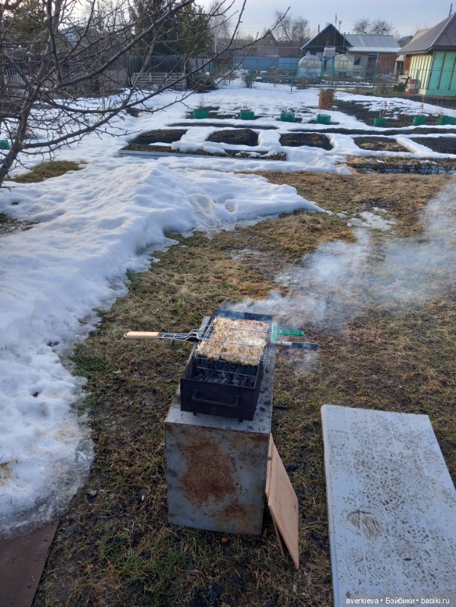 Заходите к нам на огонёк — Интересное и необычное: фотоподборки (фото 9)